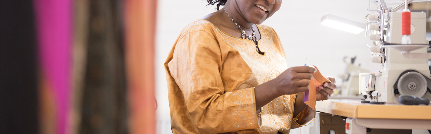 Video inspirerende werkplekken