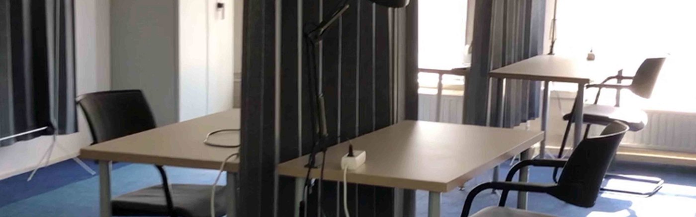 Data-integratie en rapportage met Power BI