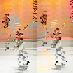 Making off Coppelia digi-bord app