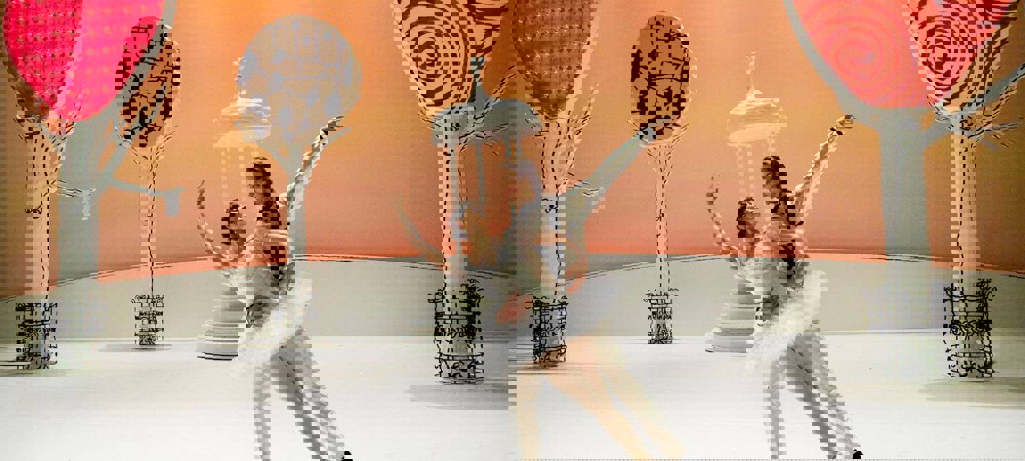 120198290 3915204525162226 8912334339779277276 N