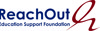 Reach out education