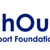 Reach out education