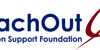 Reach out education