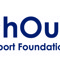 Reach out education