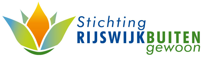 Stichting RijswijkBuitengewoon