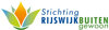 Stichting RijswijkBuitengewoon