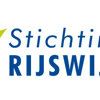 Stichting RijswijkBuitengewoon