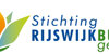 Stichting RijswijkBuitengewoon