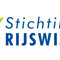 Stichting RijswijkBuitengewoon