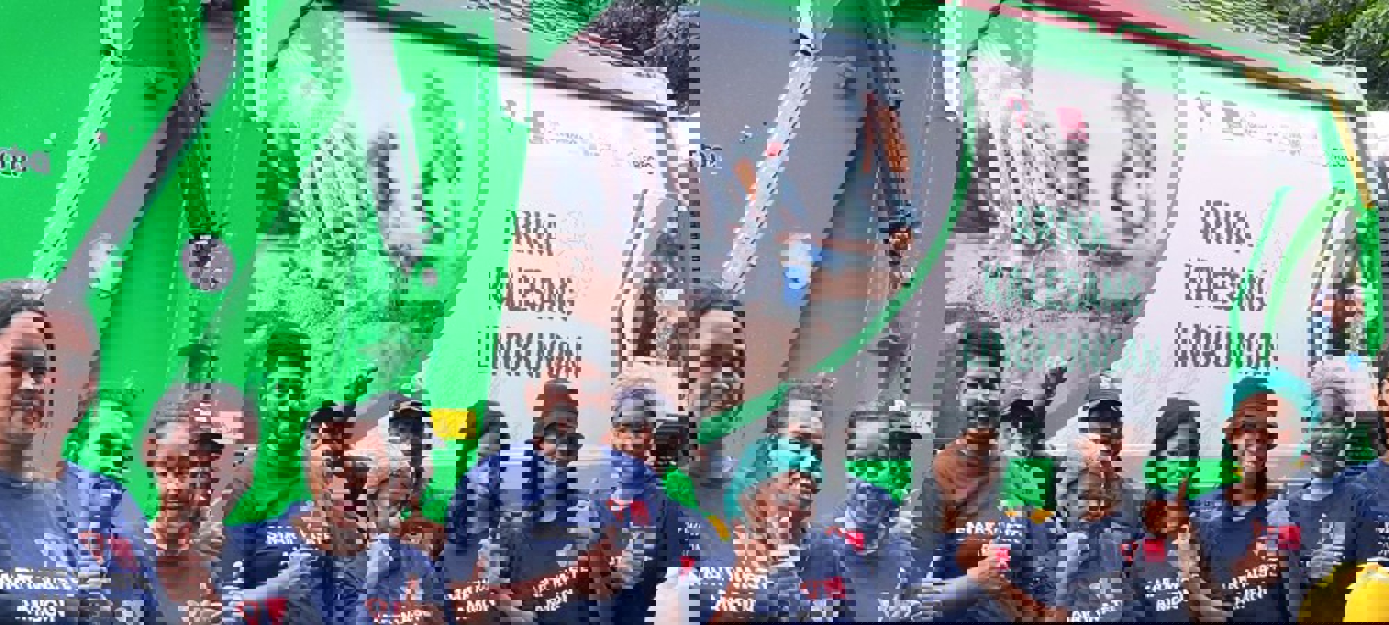 bce268eb-842c-48c3-91c6-178442879f4b (2)