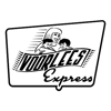 Stichting VoorleesExpress