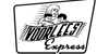 Stichting VoorleesExpress