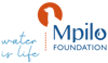 Mpilo Foundation