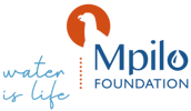 Mpilo Foundation