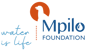 Mpilo Foundation
