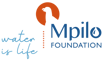 Mpilo Foundation