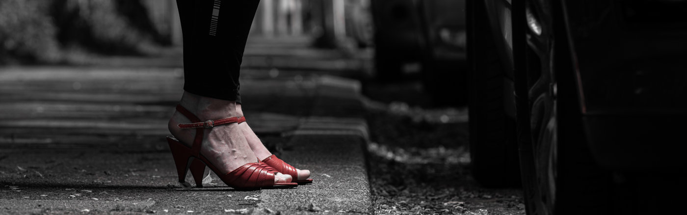 Strategisch advies Partnerships 