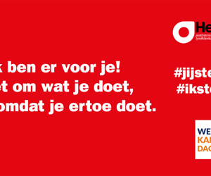 Stichting Hematon