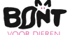Stichting Bont voor Dieren