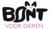 Stichting Bont voor Dieren