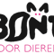 Stichting Bont voor Dieren
