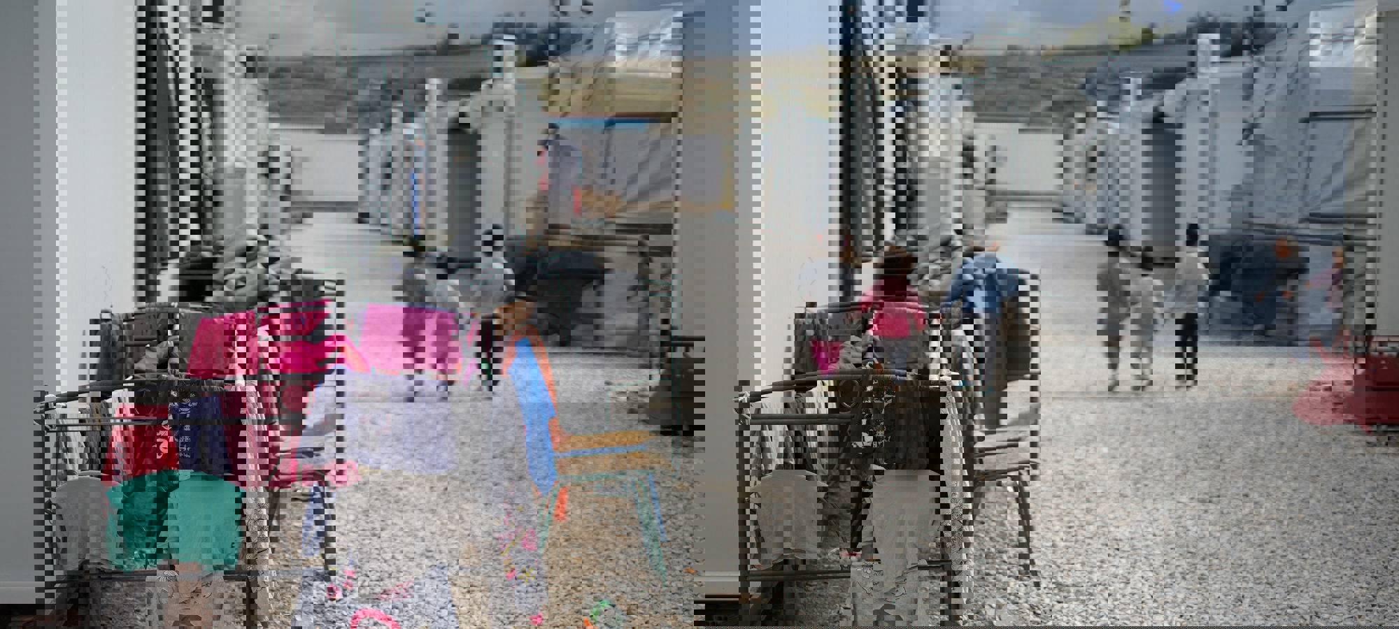Julie Ricard Mx0erxb3mms Unsplash