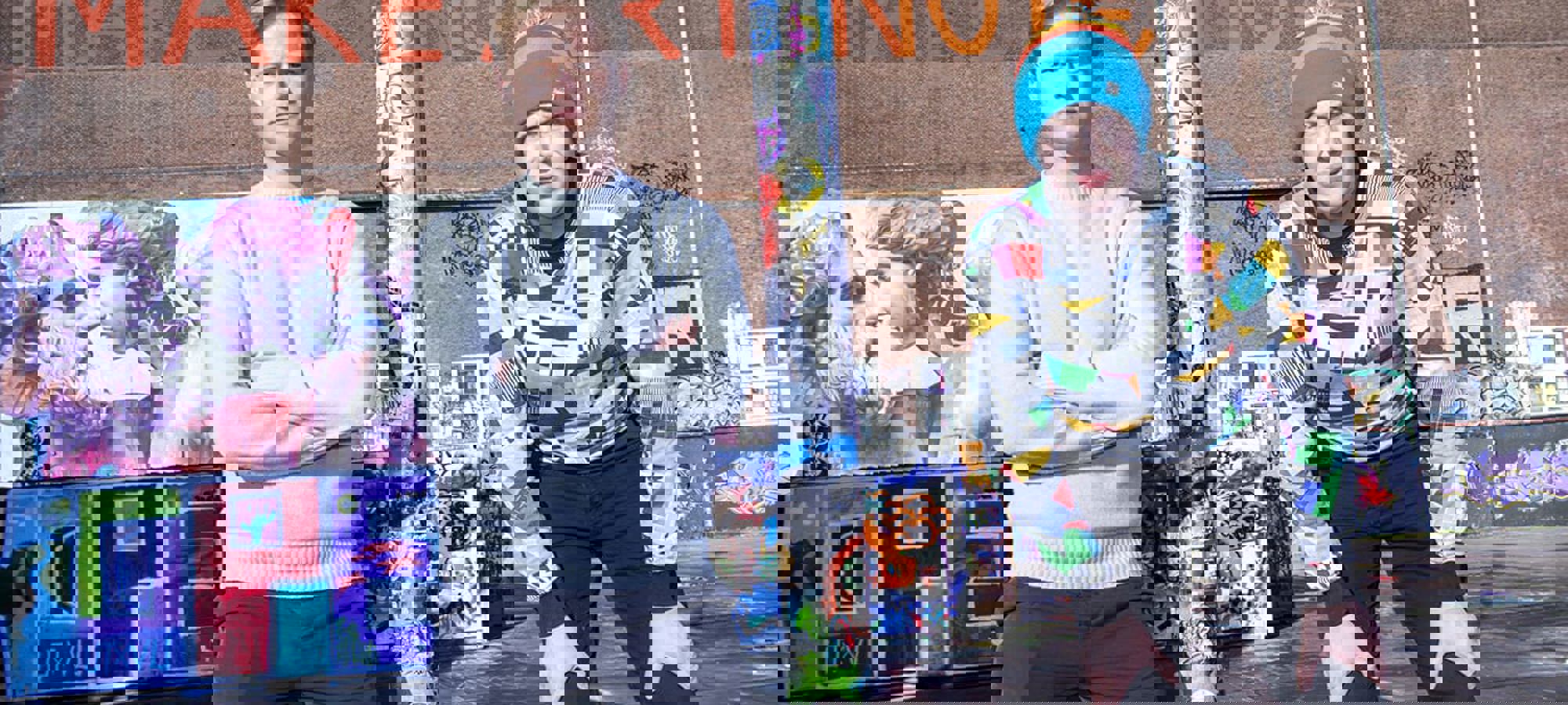 54ed19c0-b747-47cc-bafd-1f99c3c82b8c