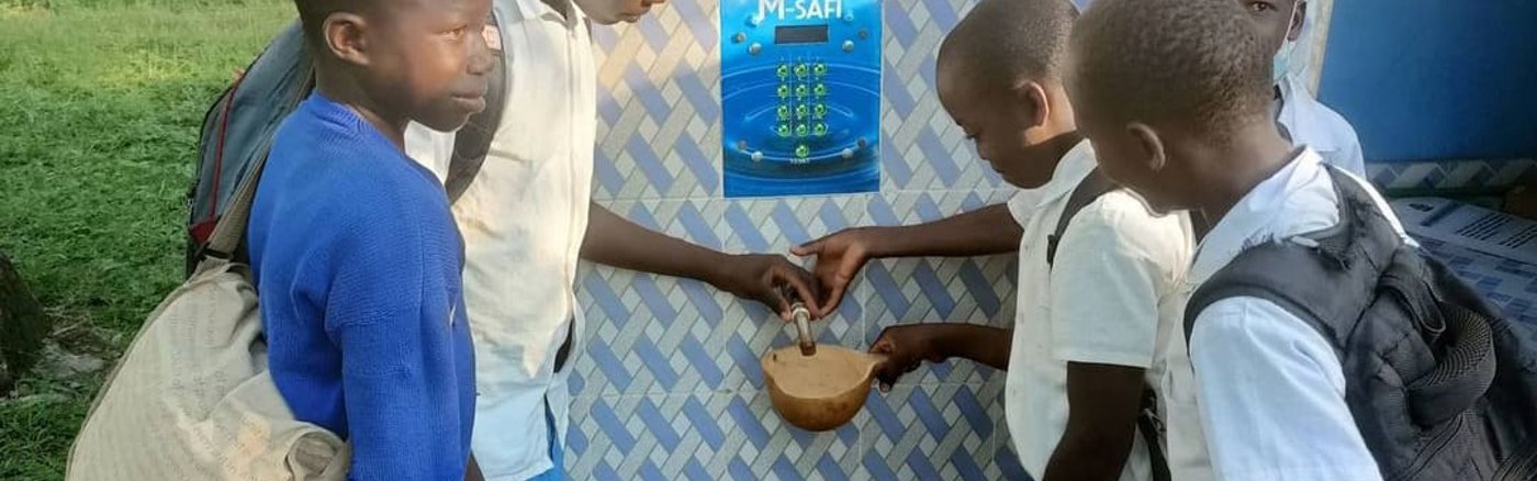 Interim vrijwilliger: Social Media 