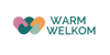 Stichting Warm Welkom