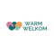 Stichting Warm Welkom