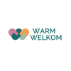 Stichting Warm Welkom