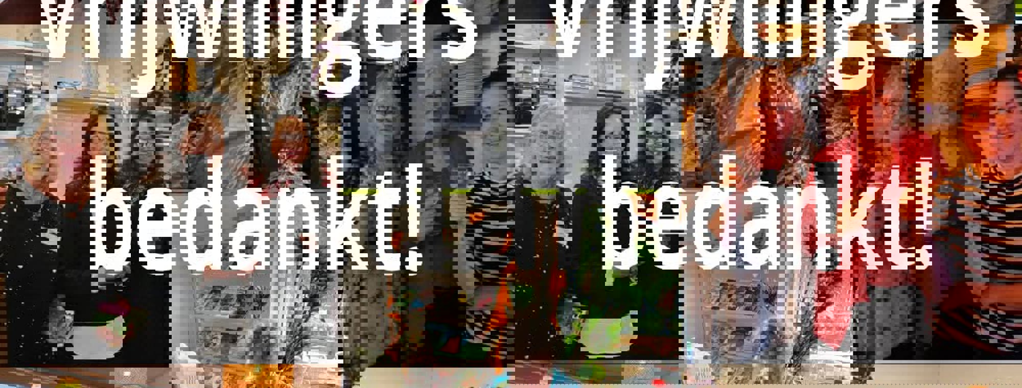 62bb5c4a-116d-4ff1-8995-1393e0a7952c