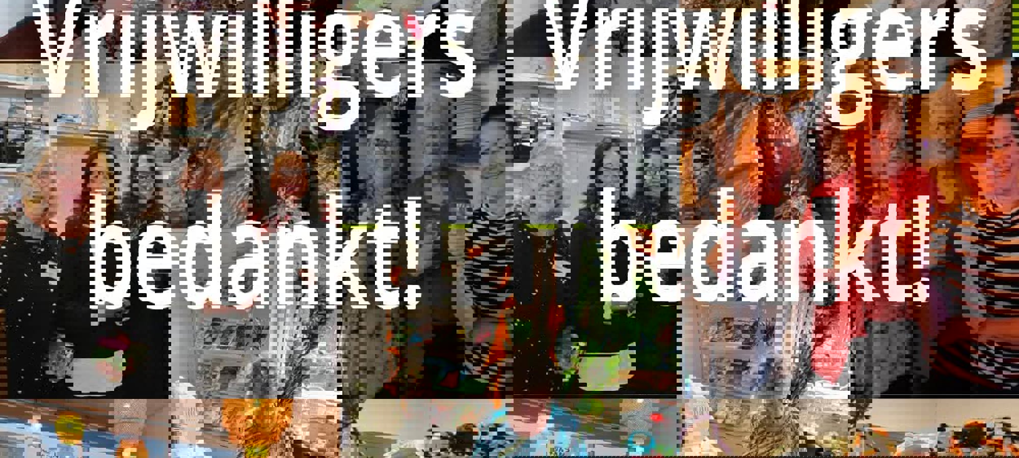 62bb5c4a-116d-4ff1-8995-1393e0a7952c