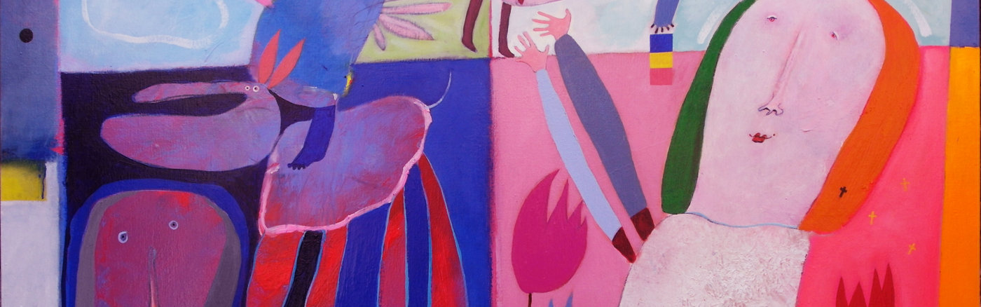 Consult: Social Media Strategie