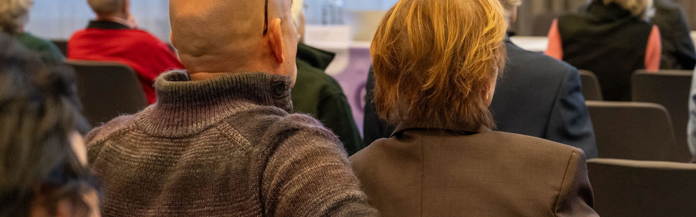 Adverteren in Google met Google Grants