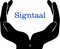 Signtaal