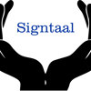 Signtaal