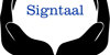 Signtaal