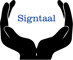 Signtaal