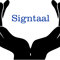 Signtaal