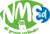 Stichting Natuur en Milieueducatie Schouwen-Duiveland