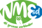 Stichting Natuur en Milieueducatie Schouwen-Duiveland