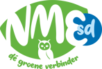 Stichting Natuur en Milieueducatie Schouwen-Duiveland