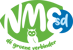 Stichting Natuur en Milieueducatie Schouwen-Duiveland