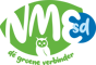 Stichting Natuur en Milieueducatie Schouwen-Duiveland
