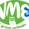 Stichting Natuur en Milieueducatie Schouwen-Duiveland