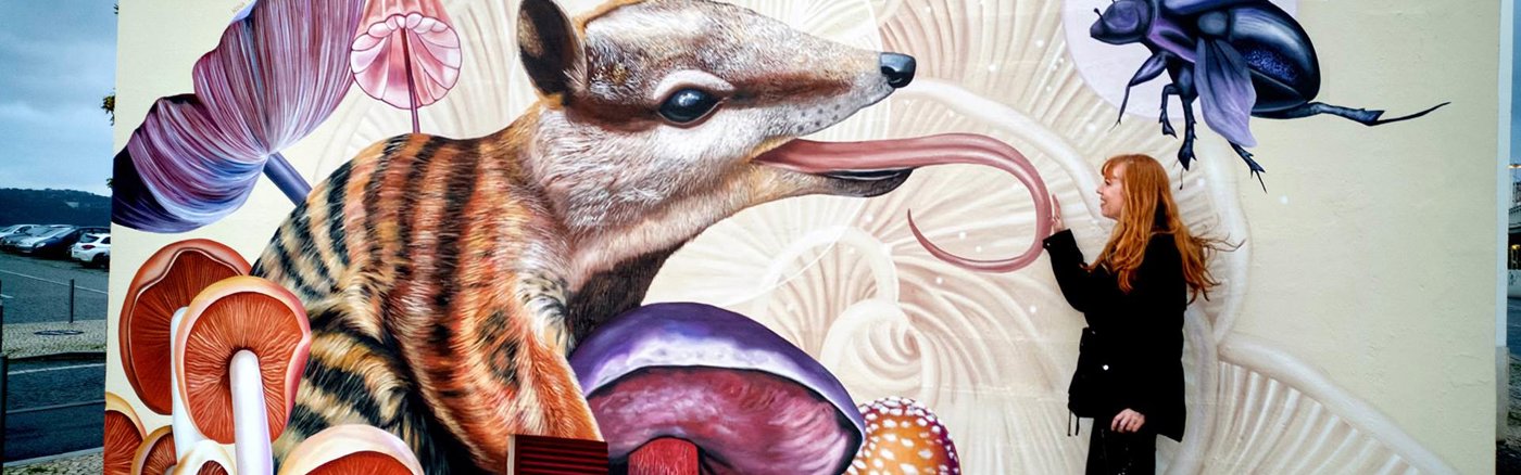 Strategisch advies over Crowdfunding 