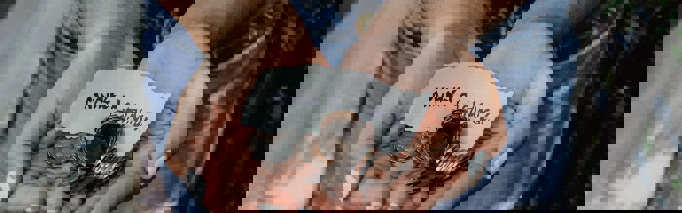 Strategisch communicatie advies