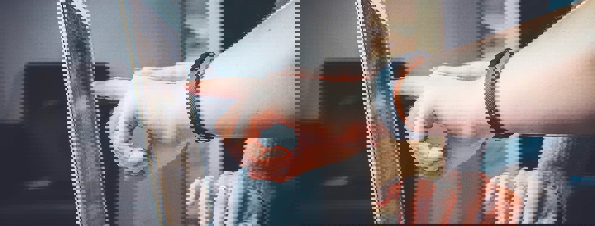 b962e16a-52ef-4210-8eb9-14cdc90e563a
