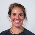 Marijke Boessenkool-Blok